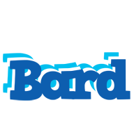 Bard business logo
