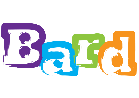 Bard casino logo
