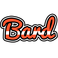 Bard denmark logo
