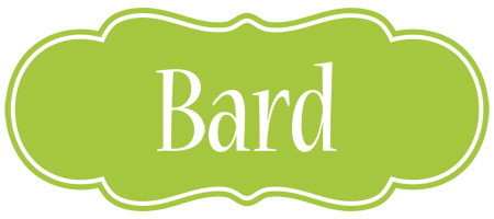 Bard family logo
