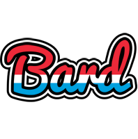Bard norway logo
