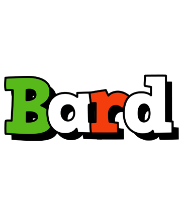 Bard venezia logo