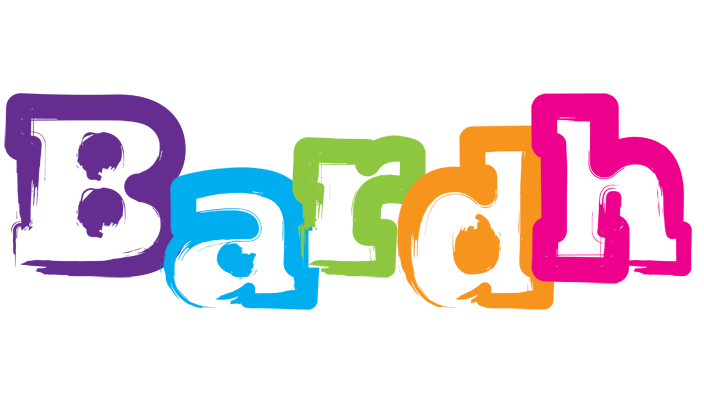 Bardh casino logo