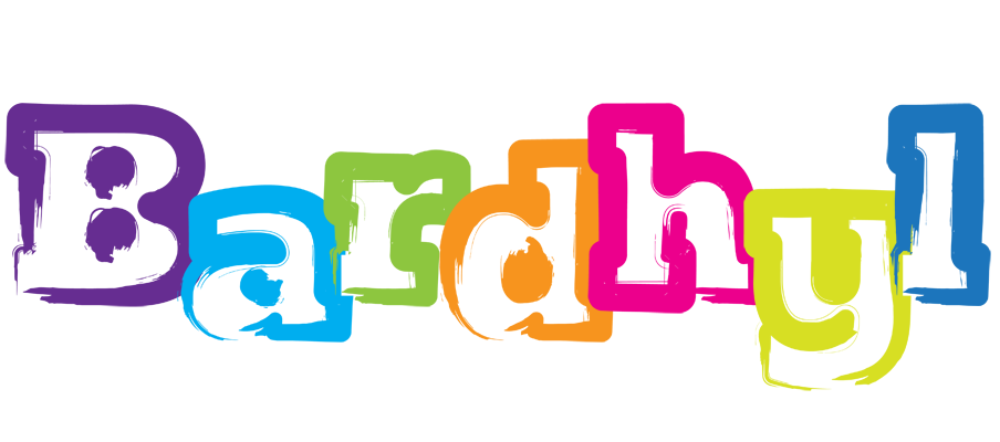 Bardhyl casino logo