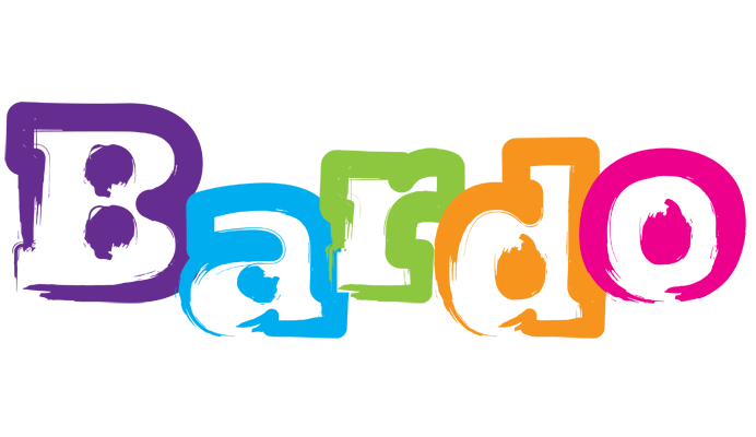 Bardo casino logo