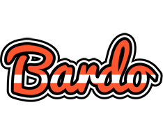 Bardo denmark logo