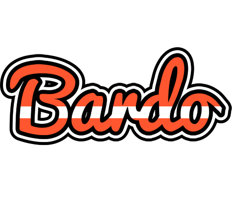 Bardo denmark logo