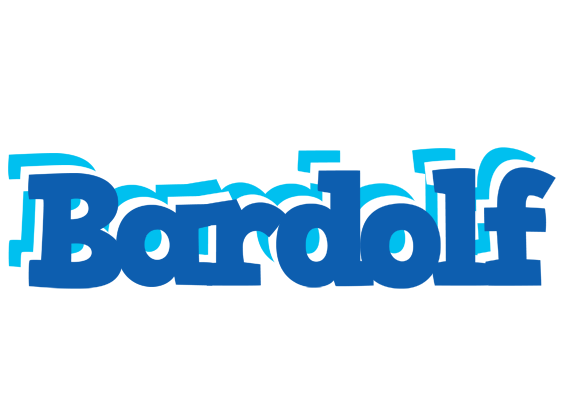 Bardolf business logo