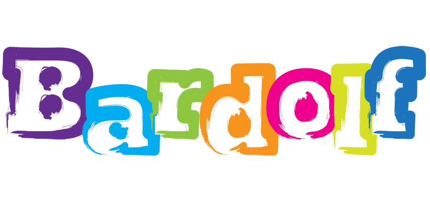Bardolf casino logo