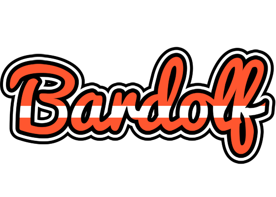 Bardolf denmark logo