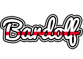 Bardolf kingdom logo
