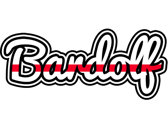 Bardolf kingdom logo