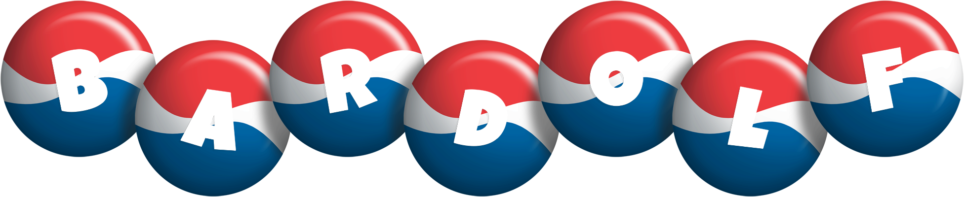 Bardolf paris logo