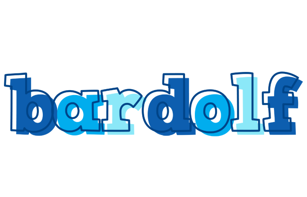 Bardolf sailor logo
