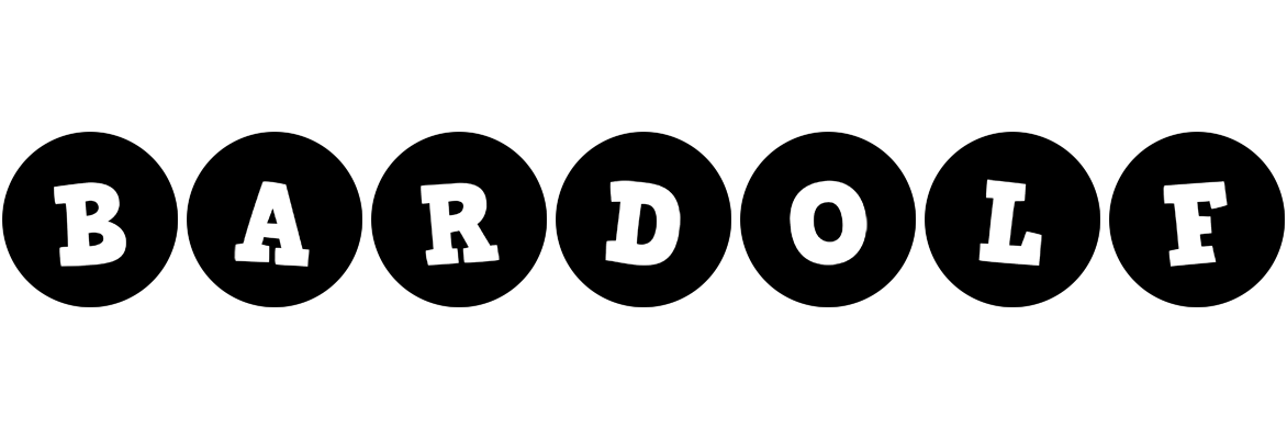 Bardolf tools logo