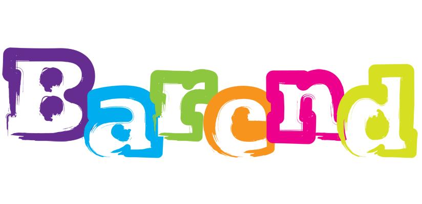 Barend casino logo