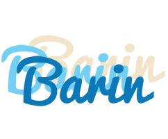 Barin breeze logo