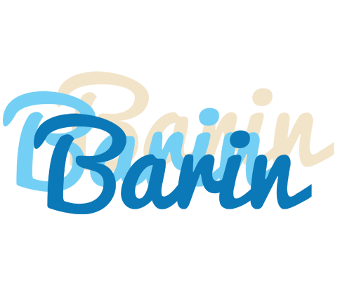 Barin breeze logo
