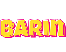 Barin kaboom logo