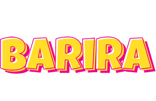 Barira kaboom logo