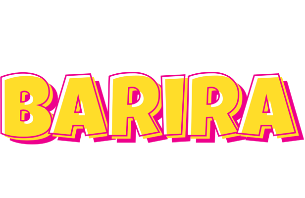 Barira kaboom logo