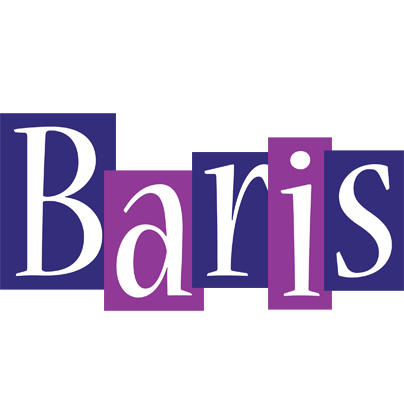 Baris autumn logo
