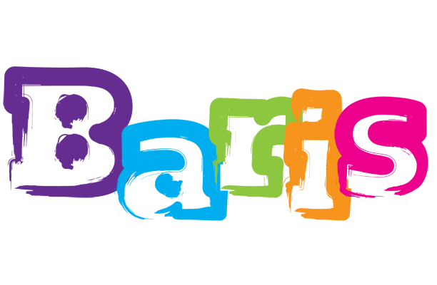 Baris casino logo
