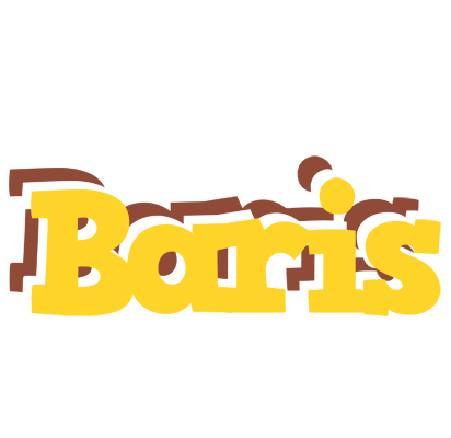 Baris hotcup logo