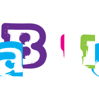Barius casino logo