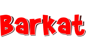 Barkat basket logo