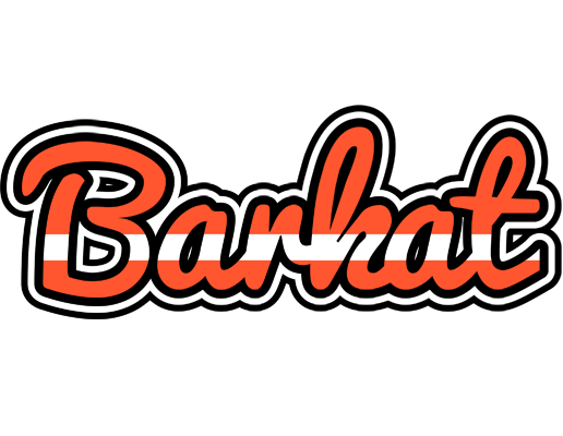 Barkat denmark logo