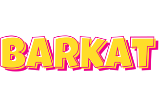 Barkat kaboom logo