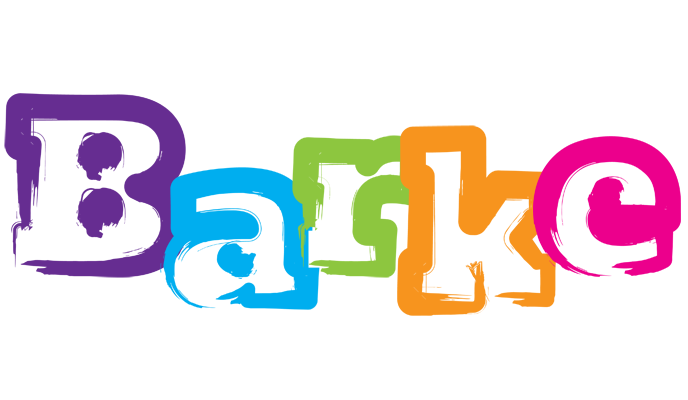 Barke casino logo