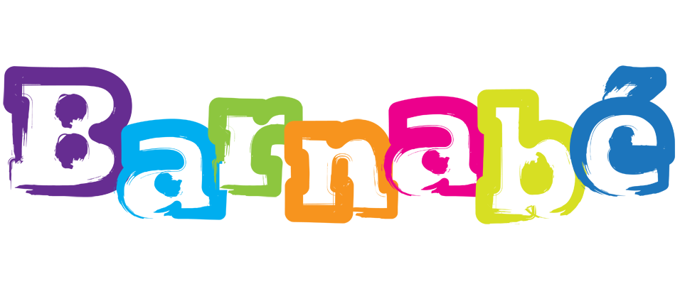 Barnabé casino logo
