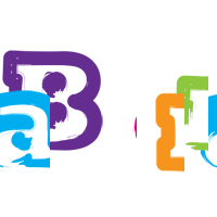 Barnaby casino logo