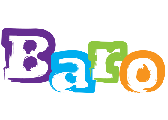 Baro casino logo
