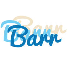 Barr breeze logo