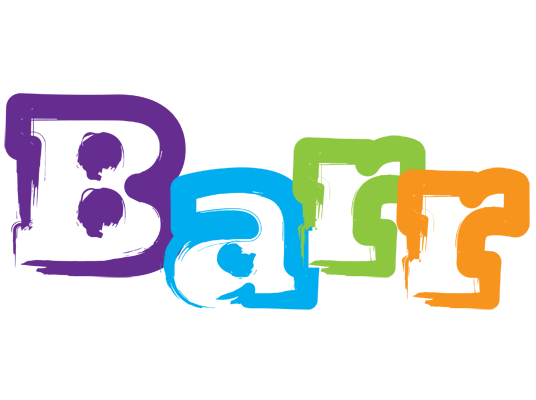 Barr casino logo