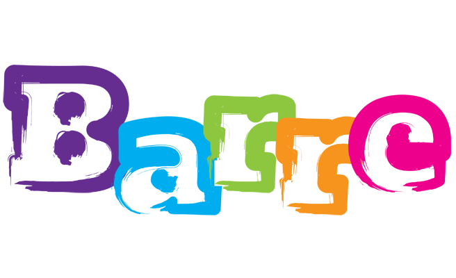 Barre casino logo