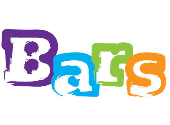 Bars casino logo