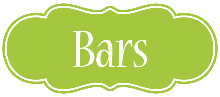 Bars family logo