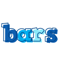 Bars sailor logo