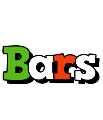 Bars venezia logo