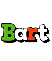 Bart venezia logo