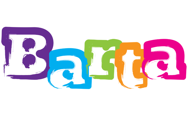 Barta casino logo