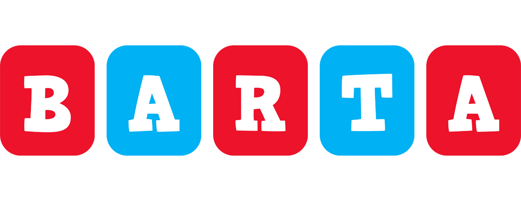 Barta diesel logo