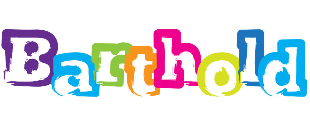 Barthold casino logo