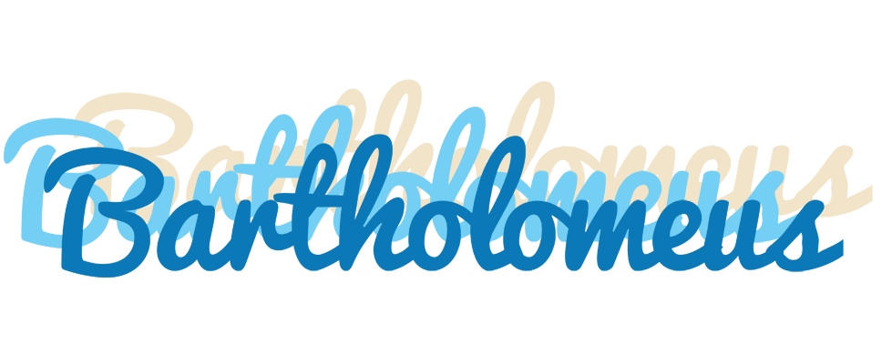 Bartholomeus breeze logo