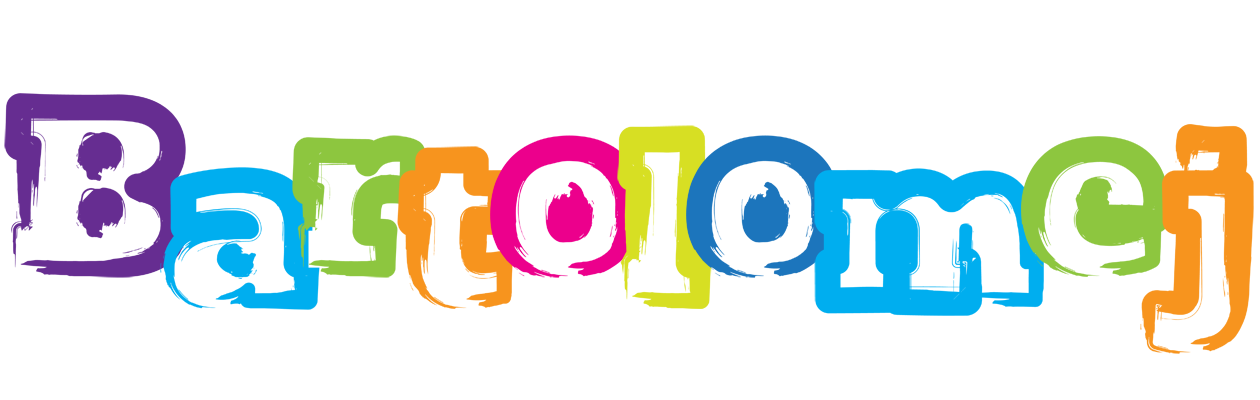 Bartolomej casino logo