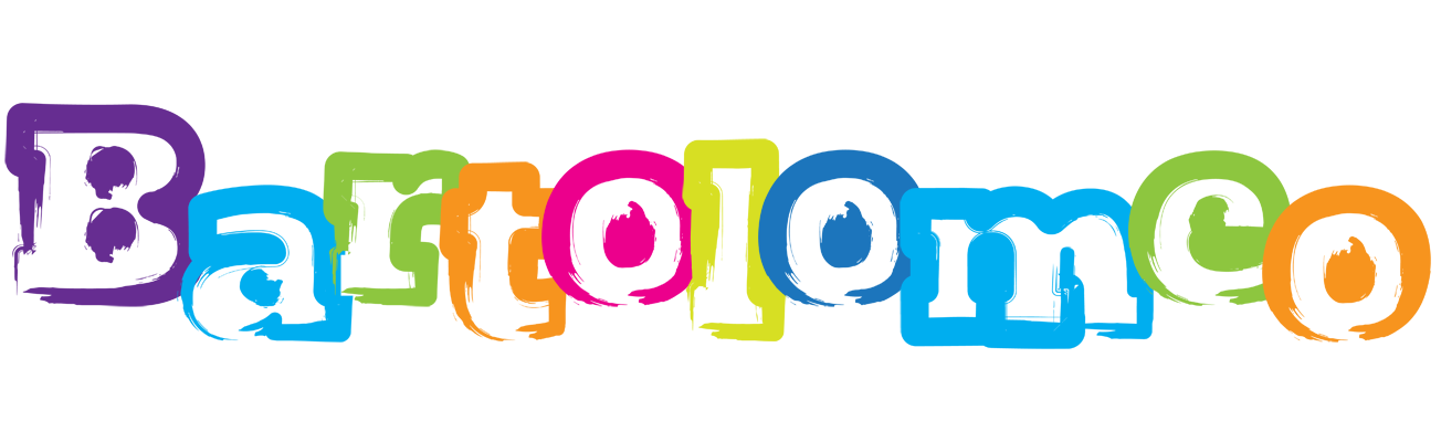 Bartolomeo casino logo